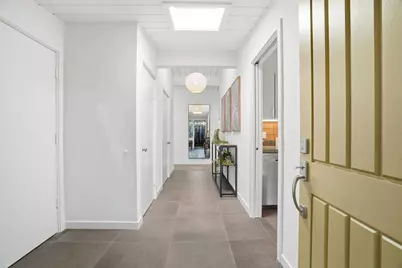 237 Edlee Ave, Palo Alto, CA 94306 - Photo 5