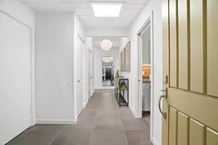 237 Edlee Ave, Palo Alto, CA 94306 - Photo 5