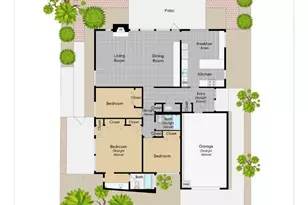 237 Edlee Ave, Palo Alto, CA 94306 - Photo 31
