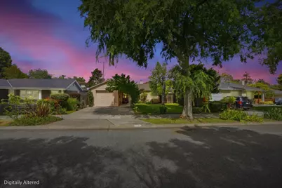 1017 Oregon Ave, Palo Alto, CA 94303 - Photo 11