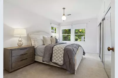 1017 Oregon Ave, Palo Alto, CA 94303 - Photo 5