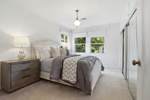1017 Oregon Ave, Palo Alto, CA 94303 - Photo 5