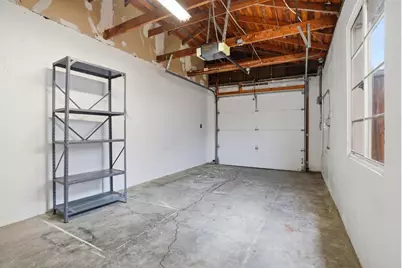 1017 Oregon Ave, Palo Alto, CA 94303 - Photo 9