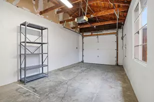 1017 Oregon Ave, Palo Alto, CA 94303 - Photo 9