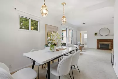 1017 Oregon Ave, Palo Alto, CA 94303 - Photo 3