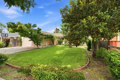 1017 Oregon Ave, Palo Alto, CA 94303 - Photo 1