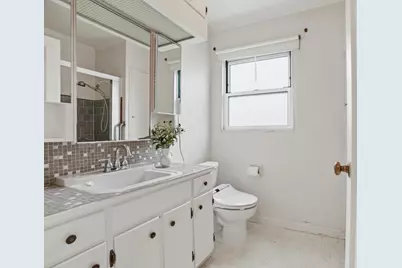 1017 Oregon Ave, Palo Alto, CA 94303 - Photo 7