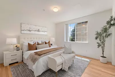 88 N Jackson Ave 308, San Jose, CA 95116 - Photo 9
