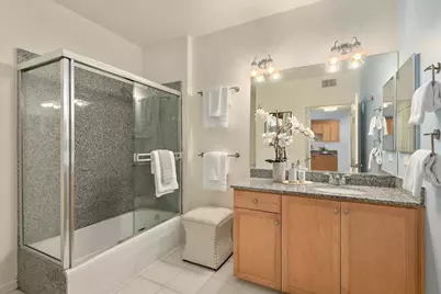 88 N Jackson Ave 308, San Jose, CA 95116 - Photo 11