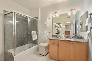 88 N Jackson Ave 308, San Jose, CA 95116 - Photo 11