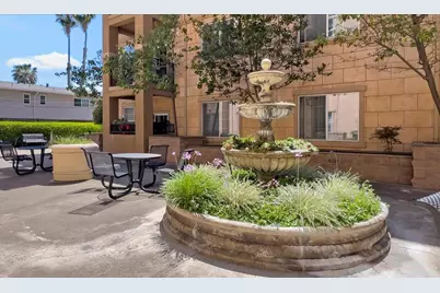 88 N Jackson Ave 308, San Jose, CA 95116 - Photo 15