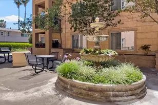 88 N Jackson Ave 308, San Jose, CA 95116 - Photo 15
