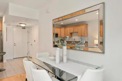 88 N Jackson Ave 308, San Jose, CA 95116 - Photo 3