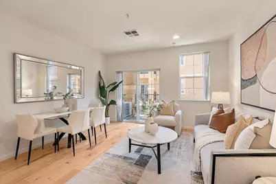 88 N Jackson Ave 308, San Jose, CA 95116 - Photo 1