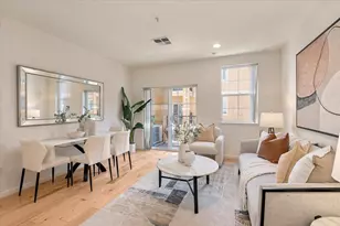 88 N Jackson Ave 308, San Jose, CA 95116 - Photo 1