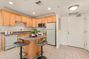 88 N Jackson Ave 308, San Jose, CA 95116 - Photo 5