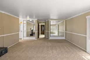 20250 Palou Dr, Salinas, CA 93908 - Photo 29