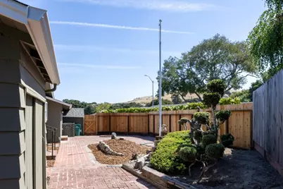 20250 Palou Dr, Salinas, CA 93908 - Photo 67
