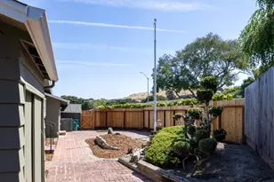 20250 Palou Dr, Salinas, CA 93908 - Photo 67