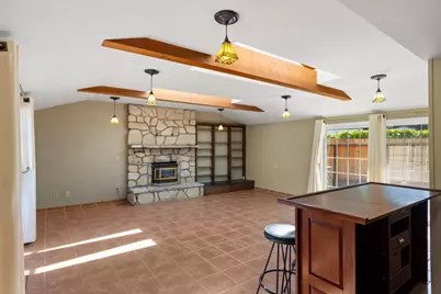 20250 Palou Dr, Salinas, CA 93908 - Photo 19
