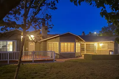 20250 Palou Dr, Salinas, CA 93908 - Photo 75
