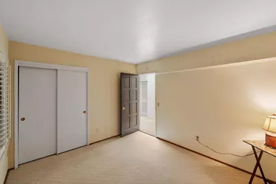 20250 Palou Dr, Salinas, CA 93908 - Photo 43