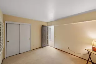 20250 Palou Dr, Salinas, CA 93908 - Photo 43