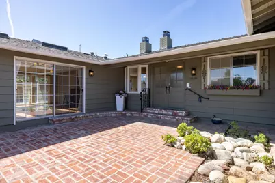 20250 Palou Dr, Salinas, CA 93908 - Photo 5