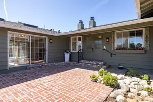 20250 Palou Dr, Salinas, CA 93908 - Photo 5