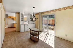 20250 Palou Dr, Salinas, CA 93908 - Photo 11