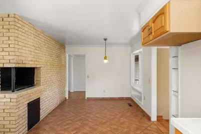 20250 Palou Dr, Salinas, CA 93908 - Photo 17
