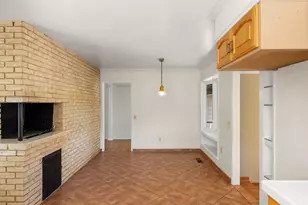 20250 Palou Dr, Salinas, CA 93908 - Photo 17
