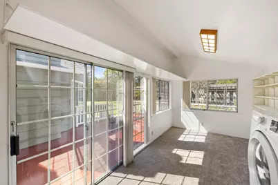 20250 Palou Dr, Salinas, CA 93908 - Photo 37