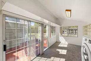 20250 Palou Dr, Salinas, CA 93908 - Photo 37