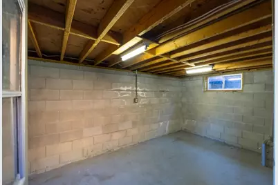 20250 Palou Dr, Salinas, CA 93908 - Photo 57