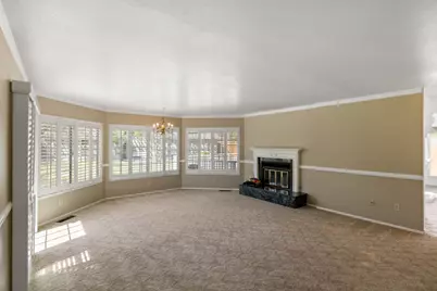 20250 Palou Dr, Salinas, CA 93908 - Photo 27