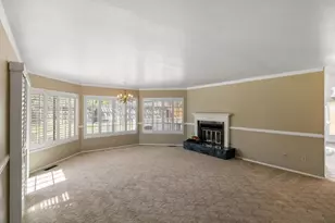 20250 Palou Dr, Salinas, CA 93908 - Photo 27