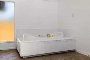 20250 Palou Dr, Salinas, CA 93908 - Photo 31