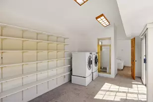 20250 Palou Dr, Salinas, CA 93908 - Photo 35