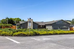 20250 Palou Dr, Salinas, CA 93908 - Photo 3