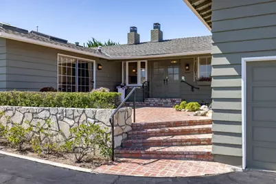 20250 Palou Dr, Salinas, CA 93908 - Photo 71