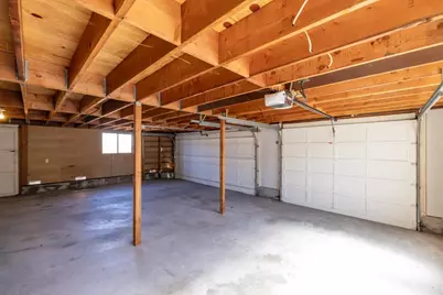 20250 Palou Dr, Salinas, CA 93908 - Photo 49