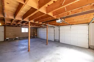 20250 Palou Dr, Salinas, CA 93908 - Photo 49