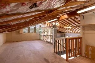 20250 Palou Dr, Salinas, CA 93908 - Photo 51