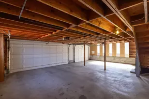 20250 Palou Dr, Salinas, CA 93908 - Photo 45