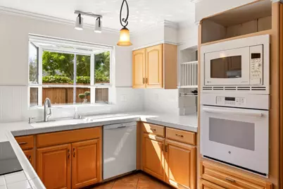 20250 Palou Dr, Salinas, CA 93908 - Photo 15