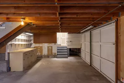 20250 Palou Dr, Salinas, CA 93908 - Photo 47