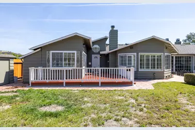 20250 Palou Dr, Salinas, CA 93908 - Photo 61