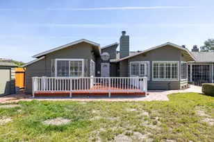 20250 Palou Dr, Salinas, CA 93908 - Photo 61