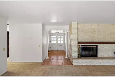 20250 Palou Dr, Salinas, CA 93908 - Photo 9